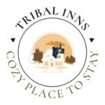 Tribal Inns Logo