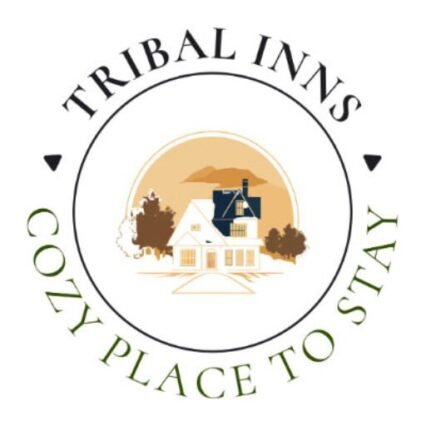 Tribal Inns Logo